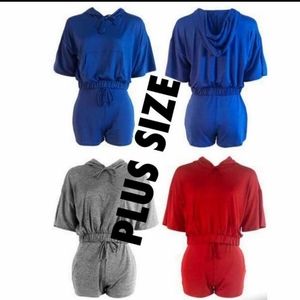 Clearing Out Inventory Great Bundle deal